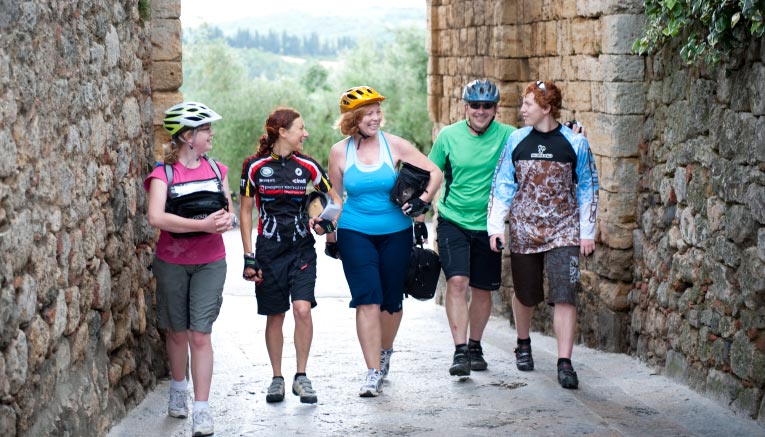 Bttqf-tuscany-biking-8
